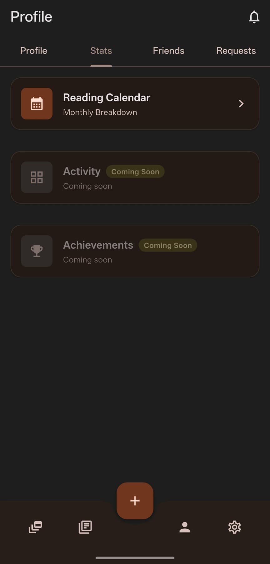 Booklynx working offline